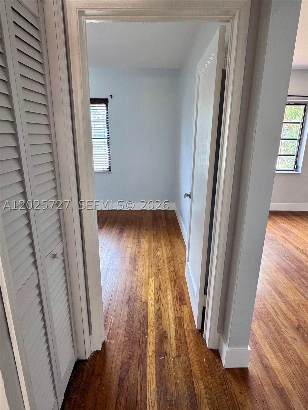 Real estate property located at 1375 130th St, Miami-dade, Kirkpatrick Sub, North Miami, FL