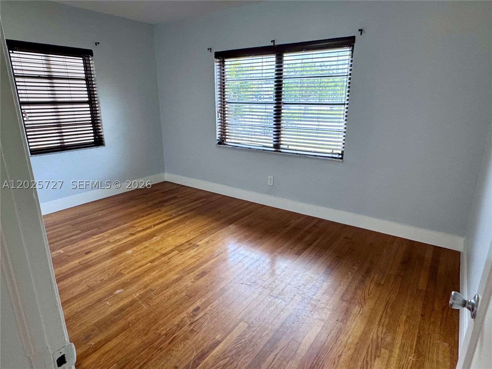 Real estate property located at 1375 130th St, Miami-dade, Kirkpatrick Sub, North Miami, FL