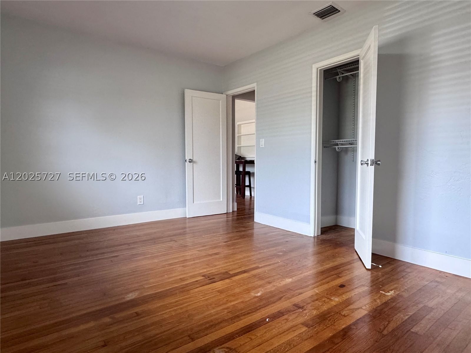 Real estate property located at 1375 130th St, Miami-dade, Kirkpatrick Sub, North Miami, FL