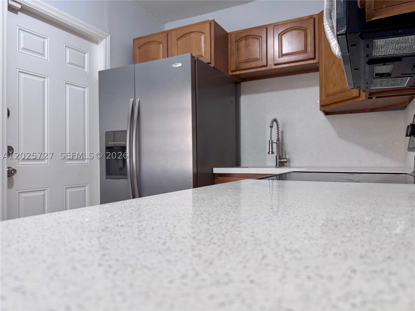 Real estate property located at 1375 130th St, Miami-dade, Kirkpatrick Sub, North Miami, FL