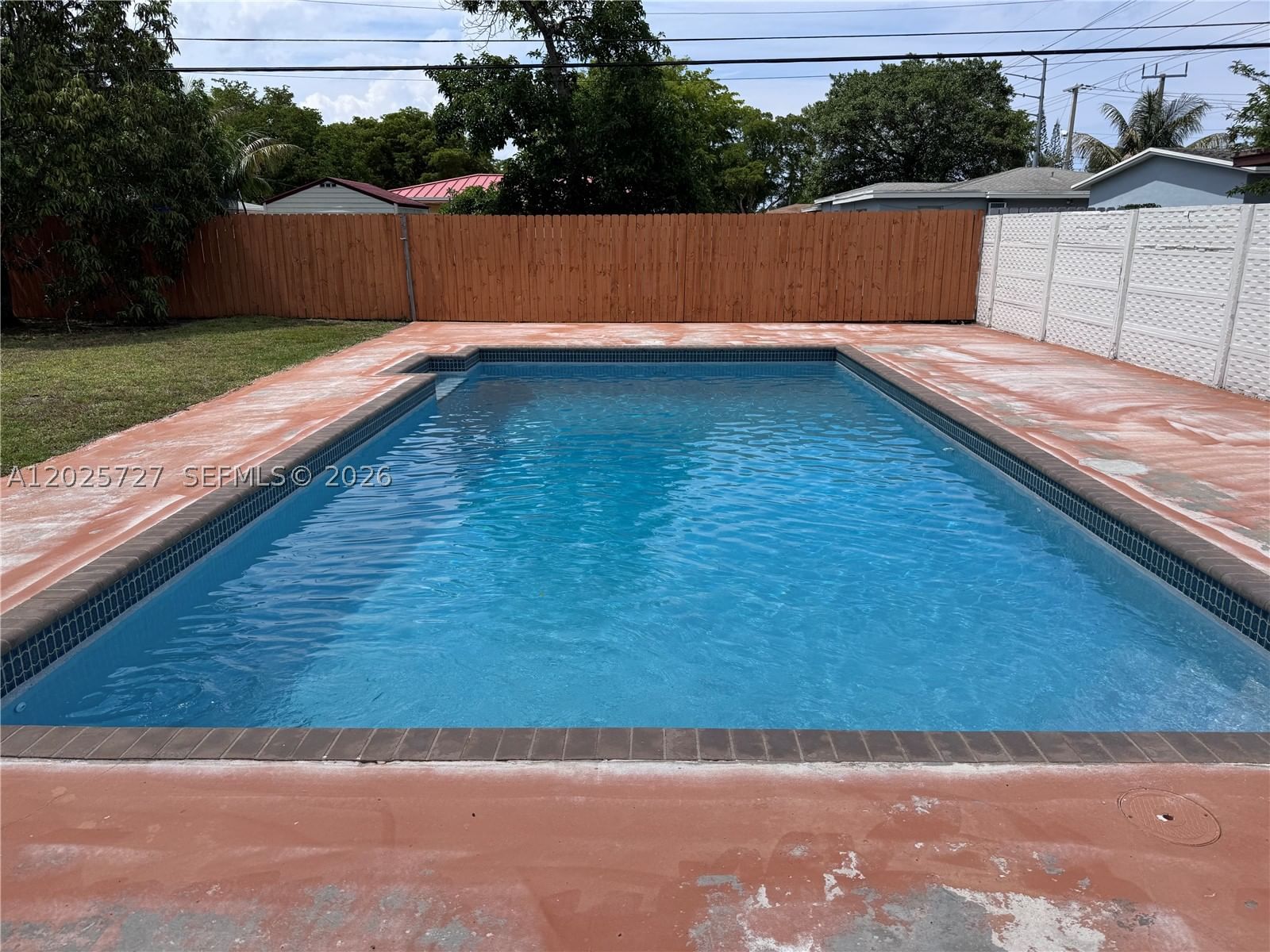 Real estate property located at 1375 130th St, Miami-dade, Kirkpatrick Sub, North Miami, FL