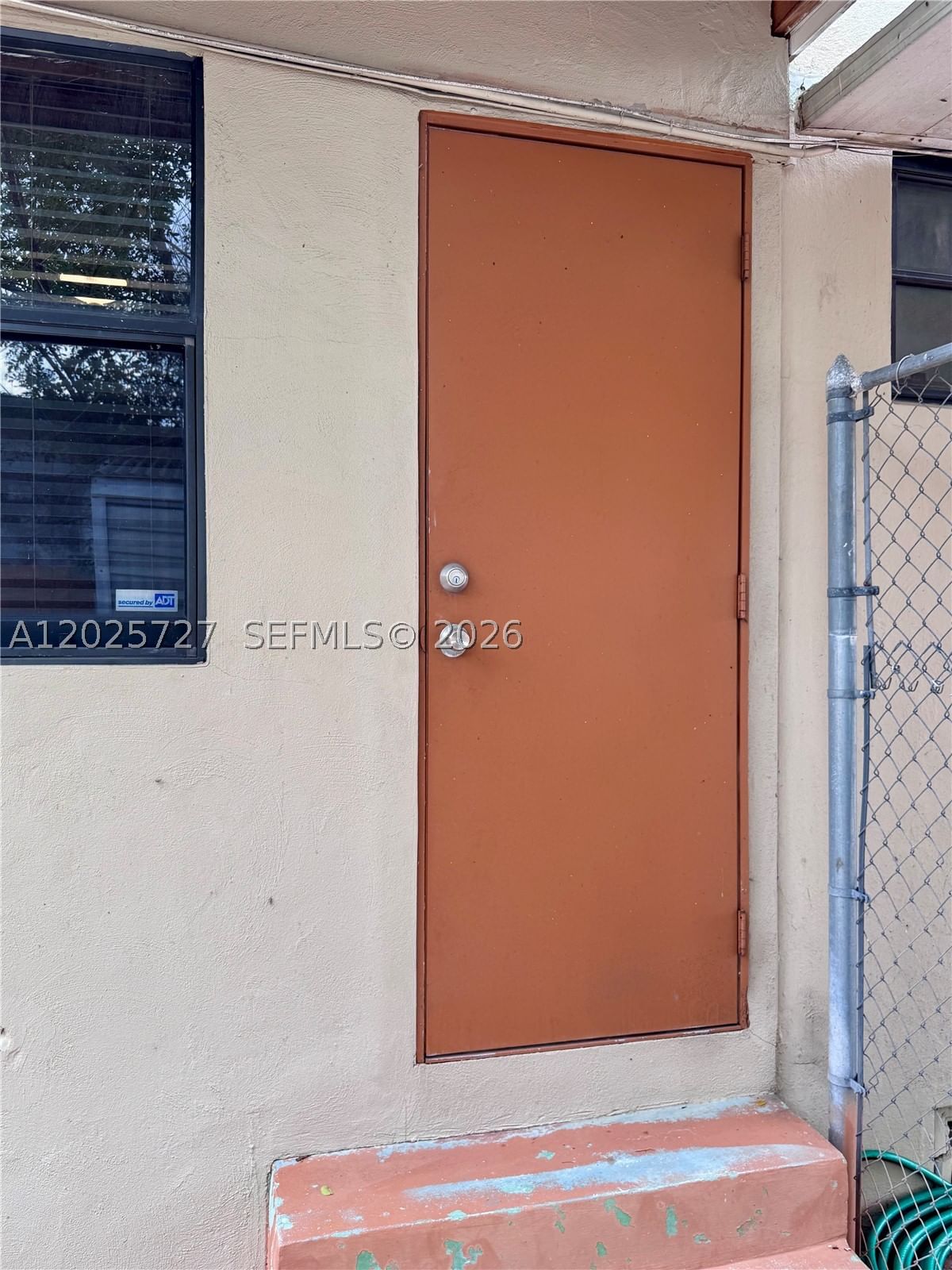 Real estate property located at 1375 130th St, Miami-dade, Kirkpatrick Sub, North Miami, FL