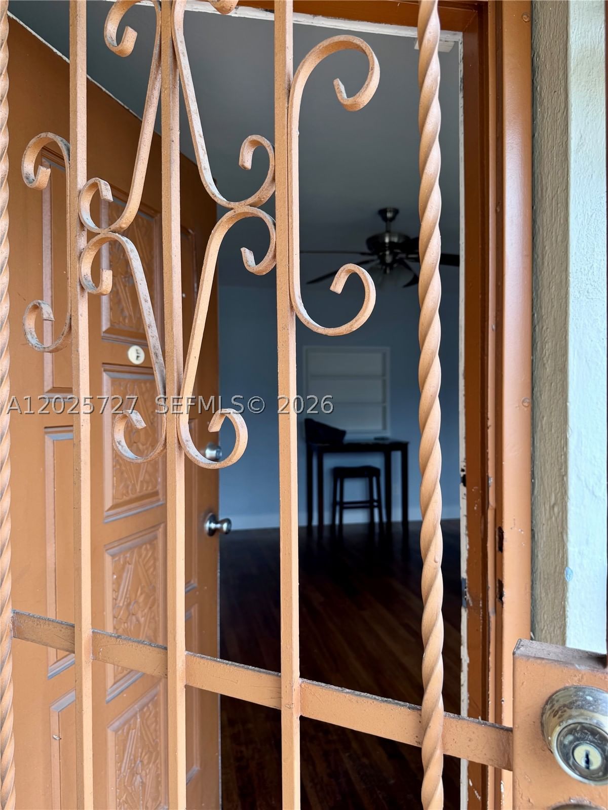 Real estate property located at 1375 130th St, Miami-dade, Kirkpatrick Sub, North Miami, FL