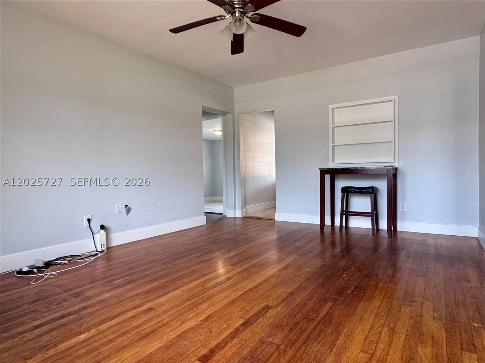 Real estate property located at 1375 130th St, Miami-dade, Kirkpatrick Sub, North Miami, FL