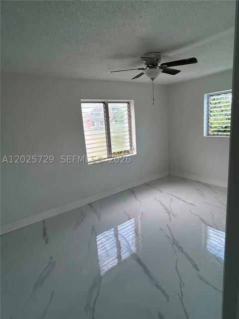 Real estate property located at 4380 23rd St, Broward, Broadview Park Sec 4, Fort Lauderdale, FL