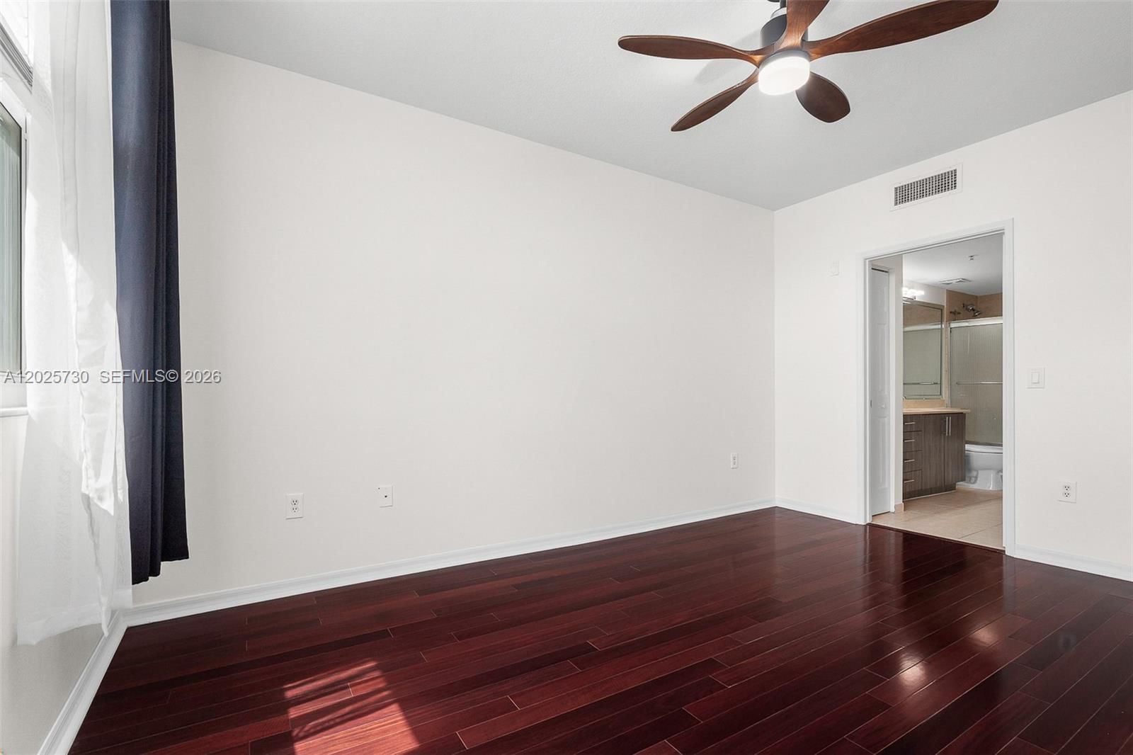 Real estate property located at 2421 65th St #408, Broward, Lauderdale One Condo, Fort Lauderdale, FL