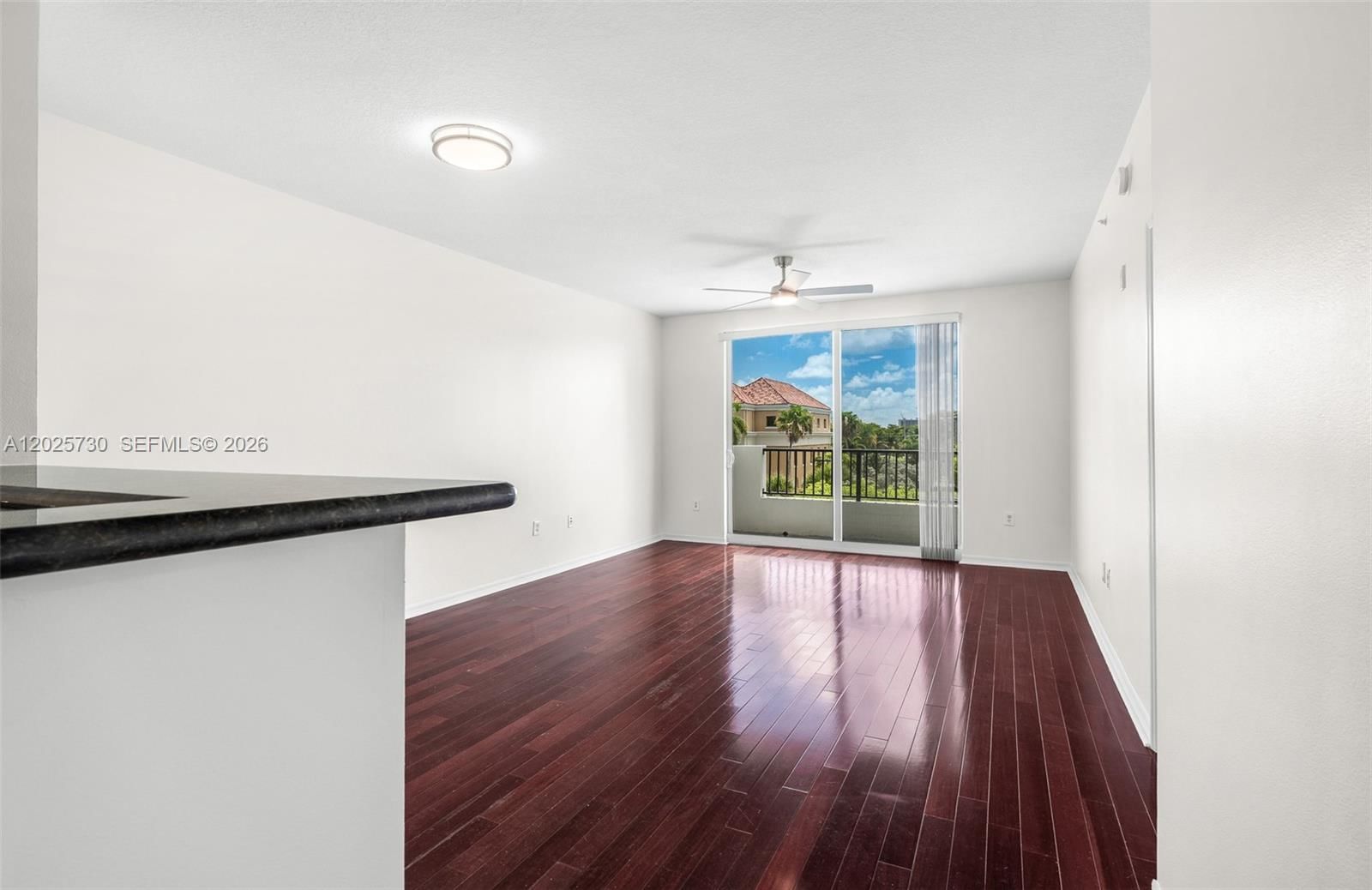 Real estate property located at 2421 65th St #408, Broward, Lauderdale One Condo, Fort Lauderdale, FL