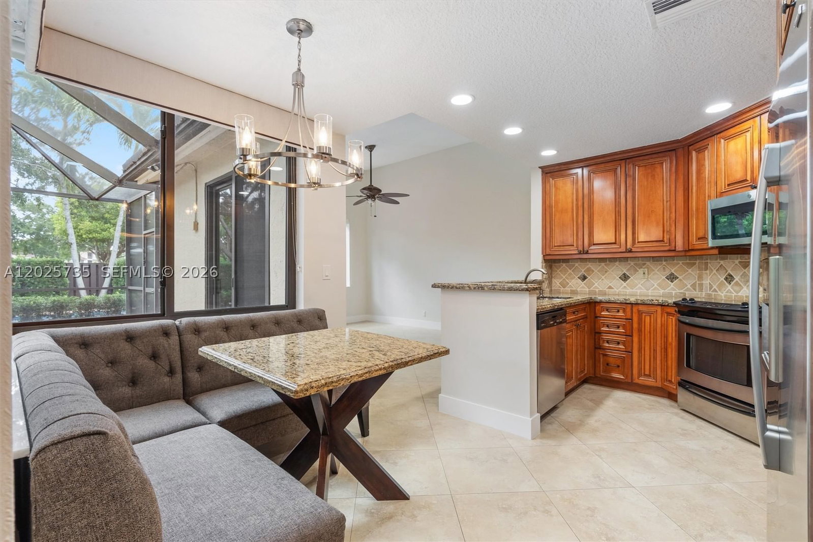 Real estate property located at 1455 105th Ave, Broward, Minto Plantation-1, Plantation, FL
