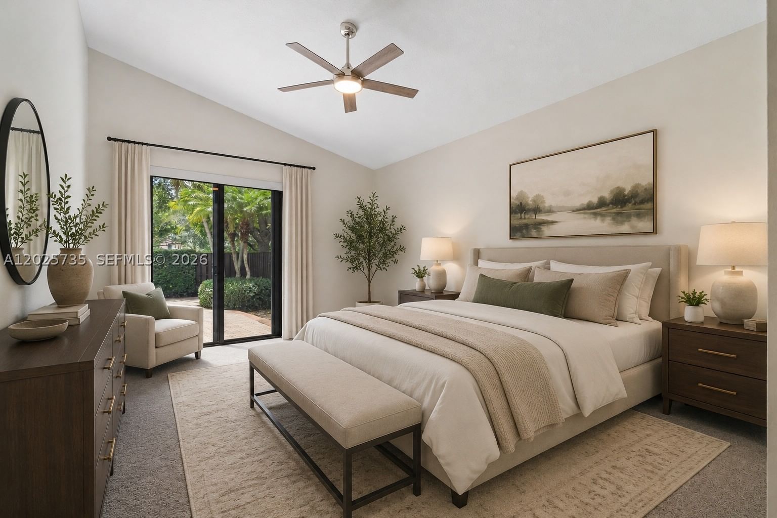 Real estate property located at 1455 105th Ave, Broward, Minto Plantation-1, Plantation, FL