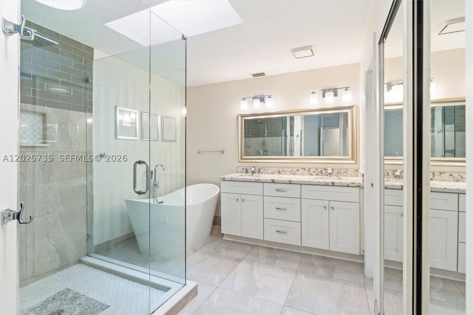Real estate property located at 1455 105th Ave, Broward, Minto Plantation-1, Plantation, FL