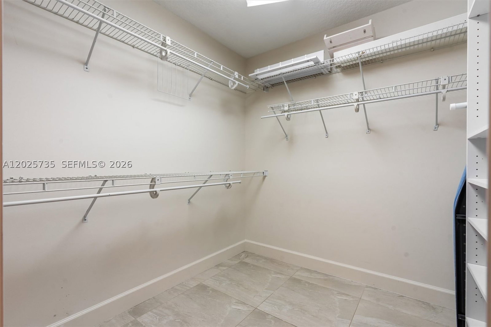 Real estate property located at 1455 105th Ave, Broward, Minto Plantation-1, Plantation, FL