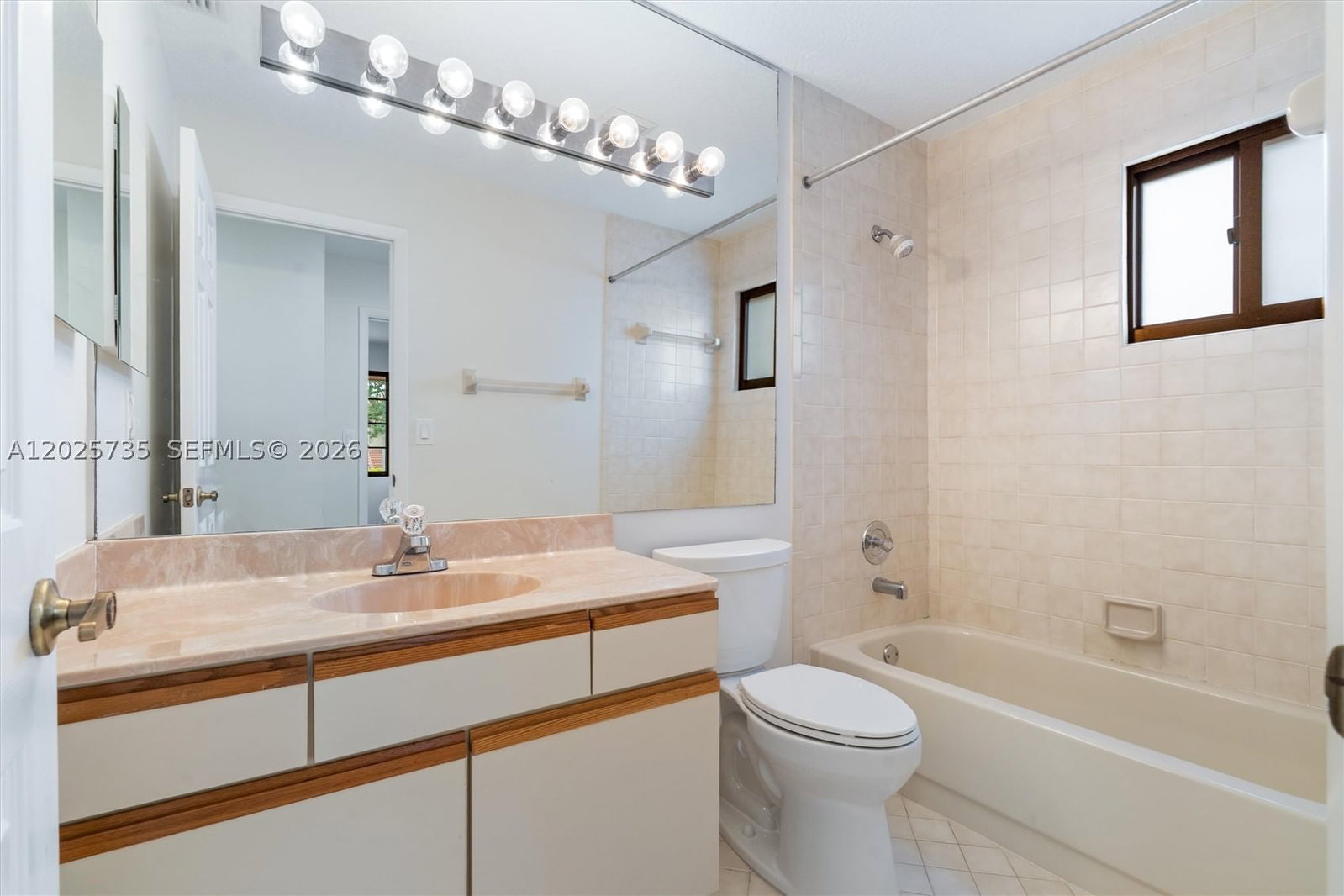 Real estate property located at 1455 105th Ave, Broward, Minto Plantation-1, Plantation, FL