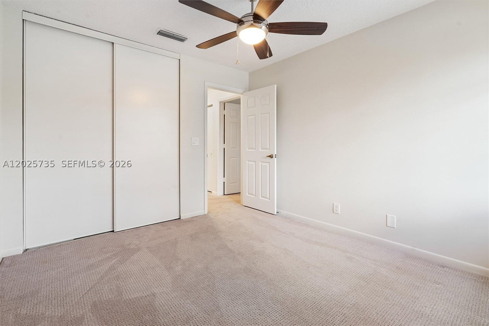 Real estate property located at 1455 105th Ave, Broward, Minto Plantation-1, Plantation, FL