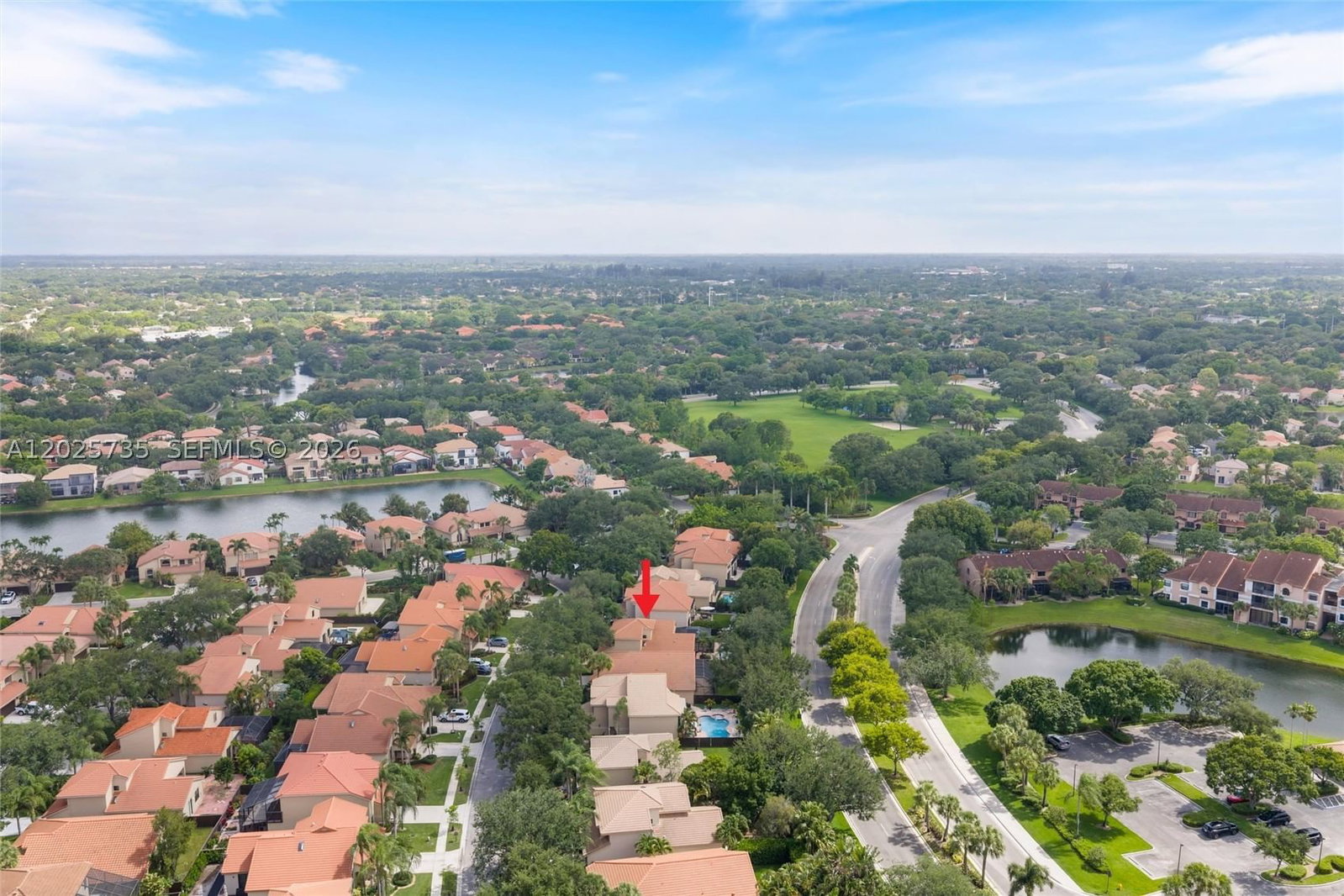 Real estate property located at 1455 105th Ave, Broward, Minto Plantation-1, Plantation, FL