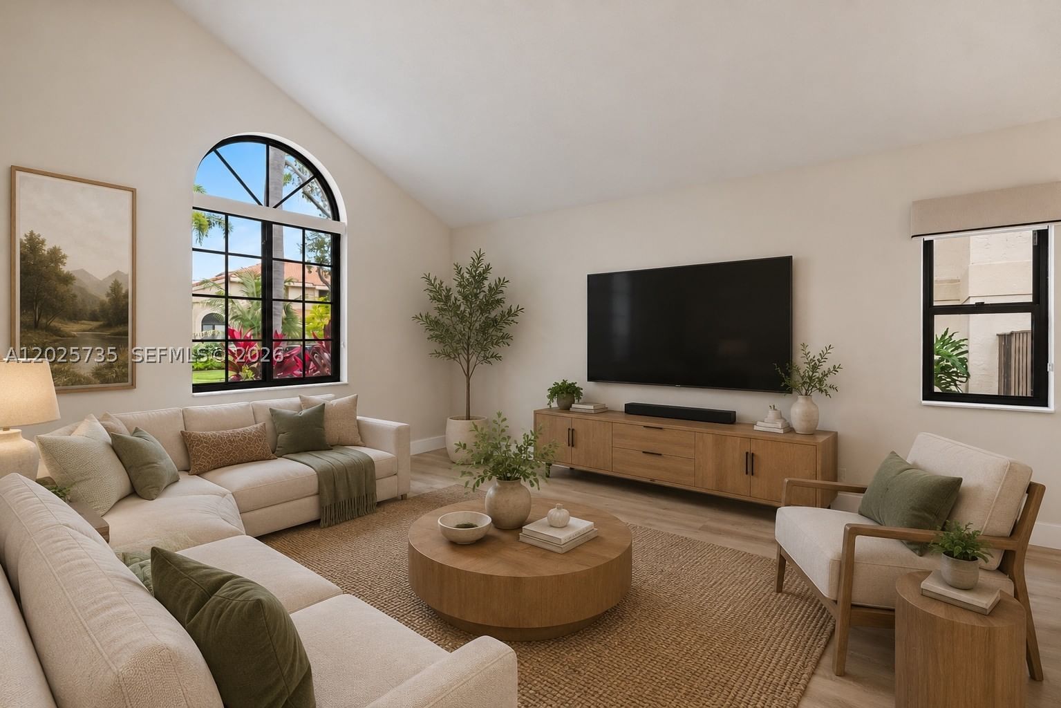 Real estate property located at 1455 105th Ave, Broward, Minto Plantation-1, Plantation, FL