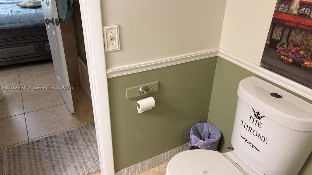 Real estate property located at 8982 Palm Tree Ln #8982, Broward, Westview Condominium No O, Pembroke Pines, FL