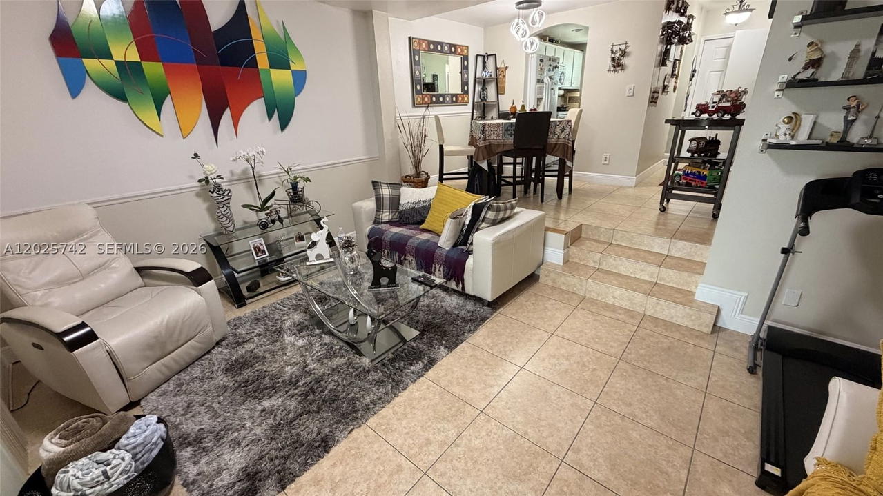 Real estate property located at 8982 Palm Tree Ln #8982, Broward, Westview Condominium No O, Pembroke Pines, FL