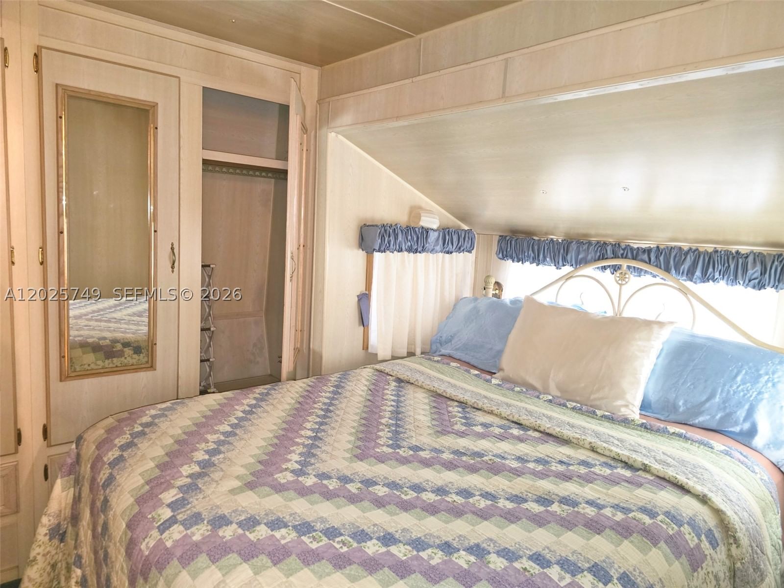 Real estate property located at 5302 64TH TERR, Okeechobee, Ancient Oaks Rv Resort No., Okeechobee, FL