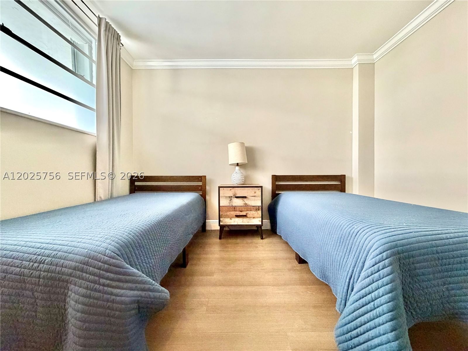 Real estate property located at 777 62nd St C512, Miami-dade, Nirvana Condo No Two Cond, Miami, FL
