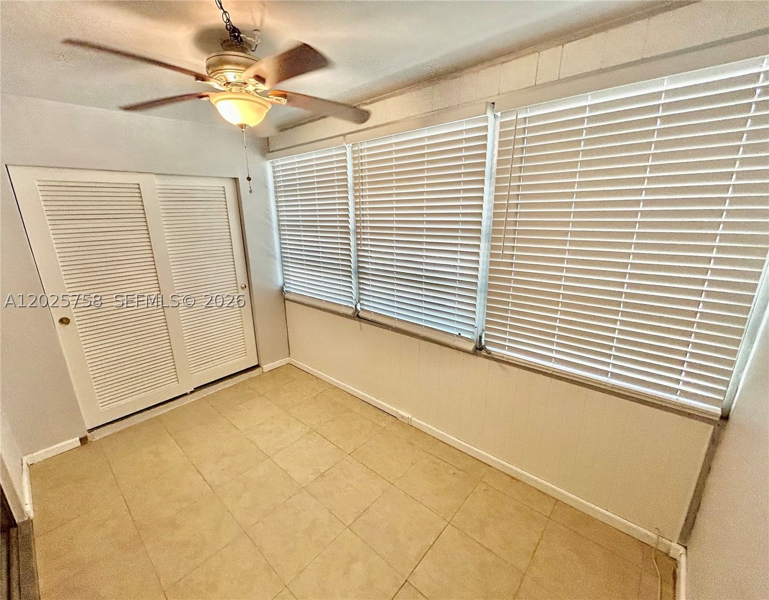Real estate property located at 2213 1st Ct #203, Palm Beach, Village Royale Condo 4, Boynton Beach, FL