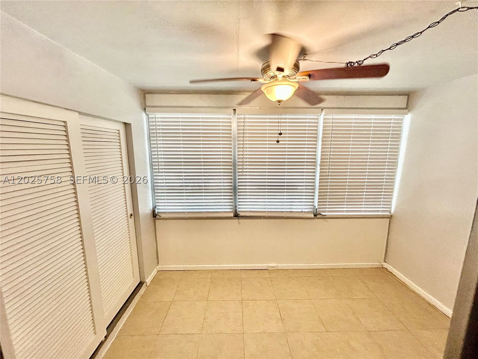 Real estate property located at 2213 1st Ct #203, Palm Beach, Village Royale Condo 4, Boynton Beach, FL