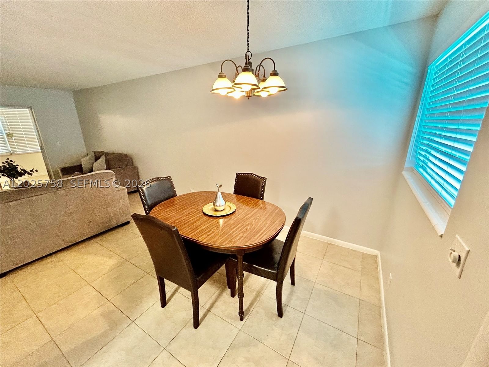 Real estate property located at 2213 1st Ct #203, Palm Beach, Village Royale Condo 4, Boynton Beach, FL