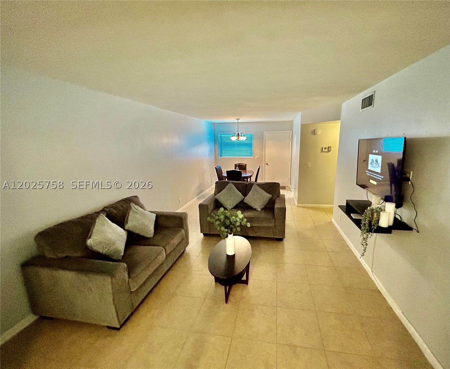 Real estate property located at 2213 1st Ct #203, Palm Beach, Village Royale Condo 4, Boynton Beach, FL