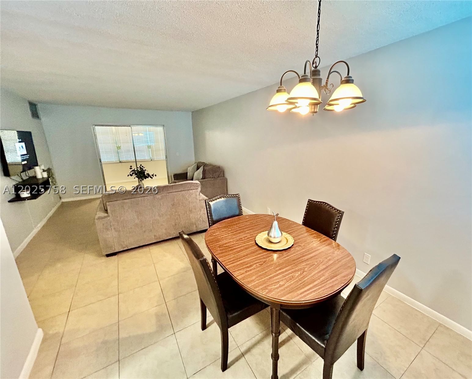 Real estate property located at 2213 1st Ct #203, Palm Beach, Village Royale Condo 4, Boynton Beach, FL