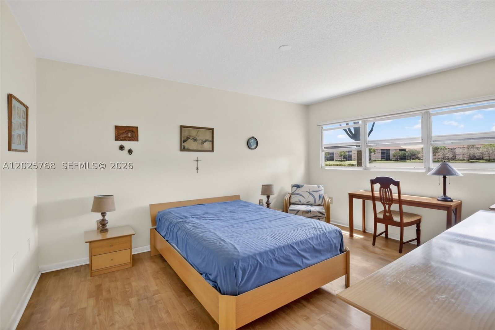 Real estate property located at 650 138th Ave #105J, Broward, Plymouth At Century Villa, Pembroke Pines, FL