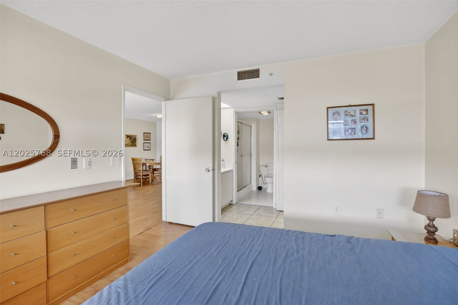 Real estate property located at 650 138th Ave #105J, Broward, Plymouth At Century Villa, Pembroke Pines, FL