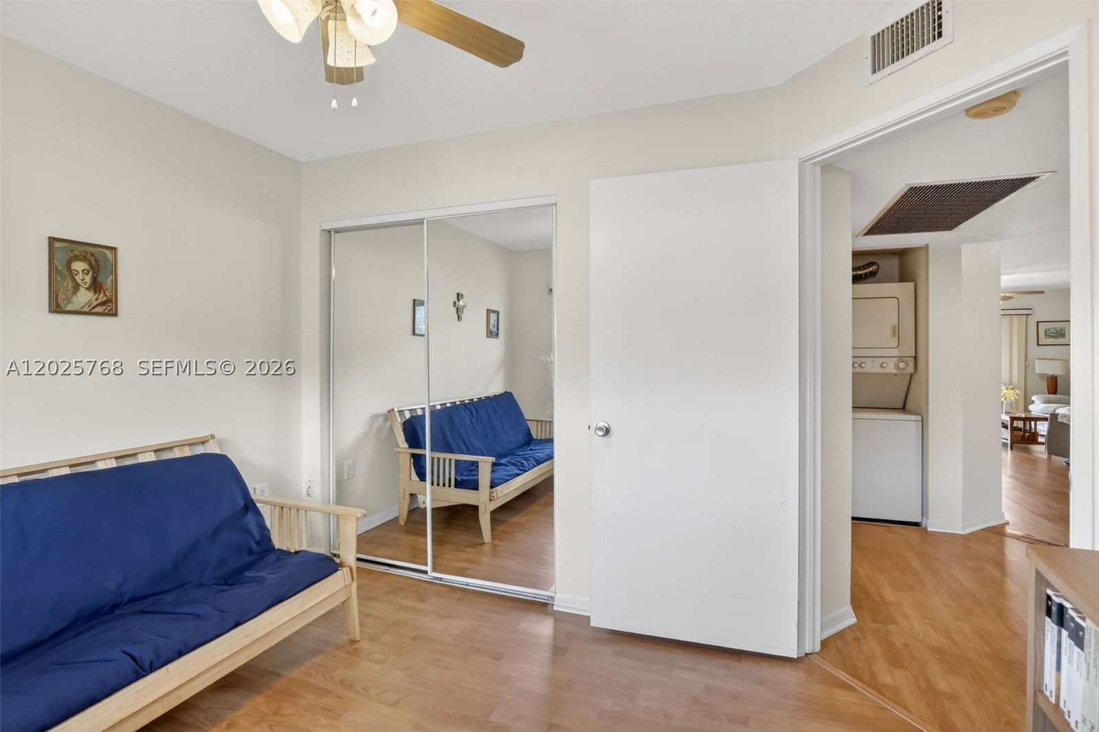 Real estate property located at 650 138th Ave #105J, Broward, Plymouth At Century Villa, Pembroke Pines, FL