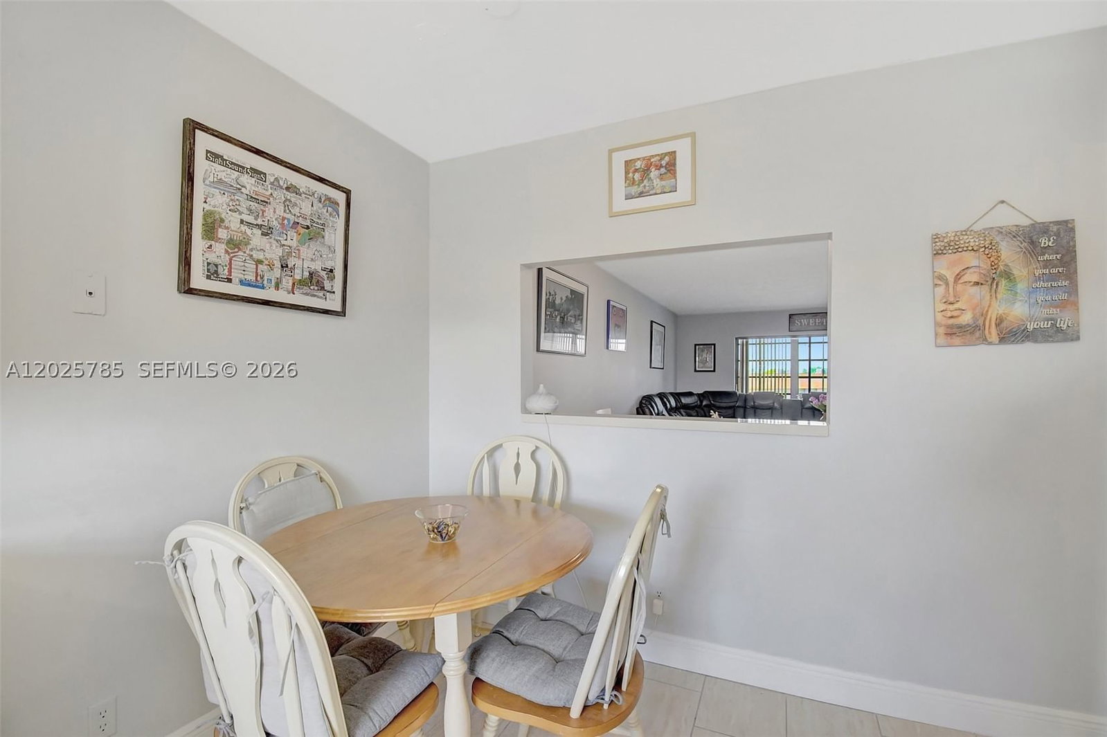 Real estate property located at 10145 Sunrise Lakes Blvd #403, Broward, Sunrise Lakes 157 Condo, Sunrise, FL
