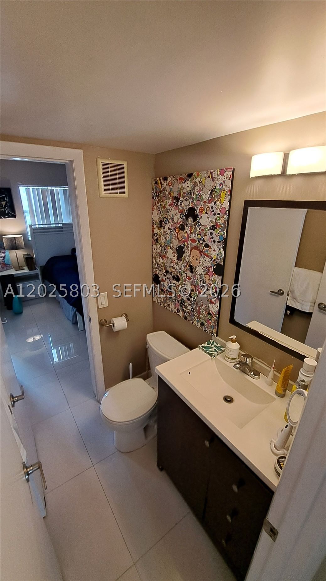 Real estate property located at 201 178th Dr #209, Miami-dade, Le Cartier Condo, Sunny Isles Beach, FL