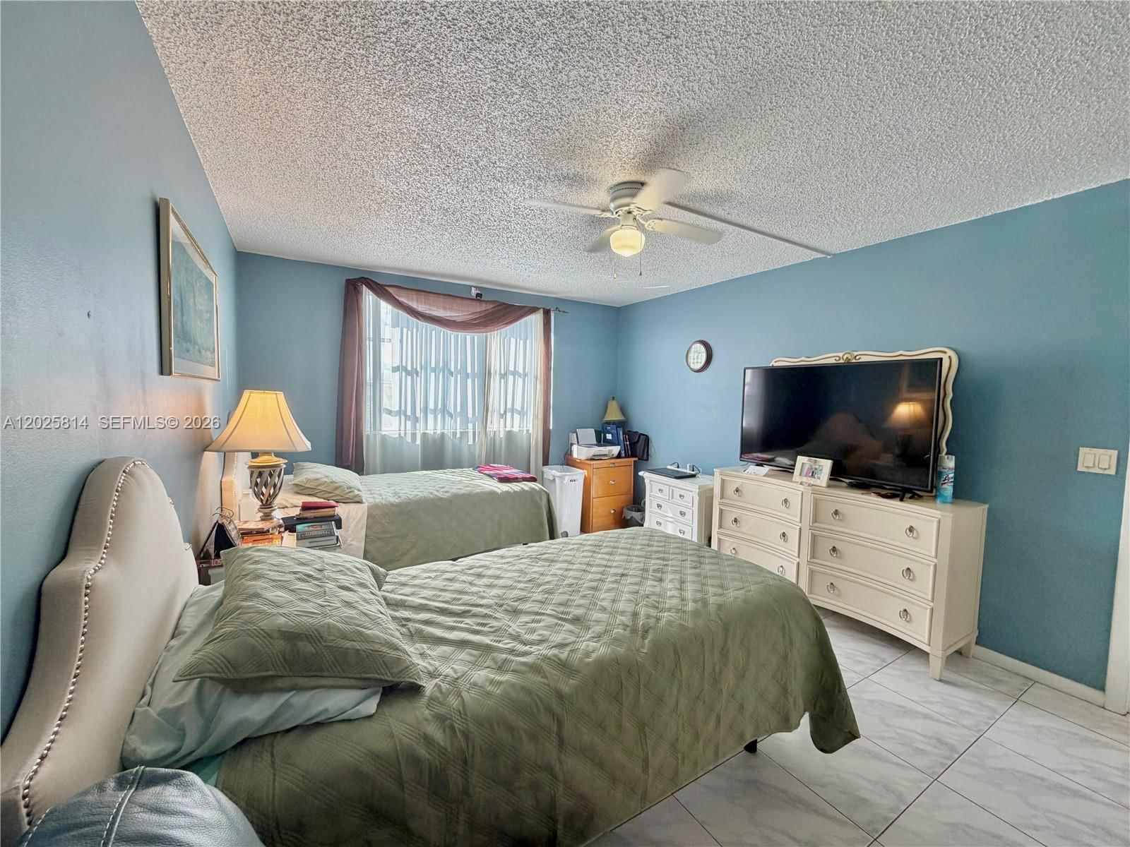 Real estate property located at 2901 46th Ave #304, Broward, Lauderdale Oaks Condo Xv, Lauderdale Lakes, FL