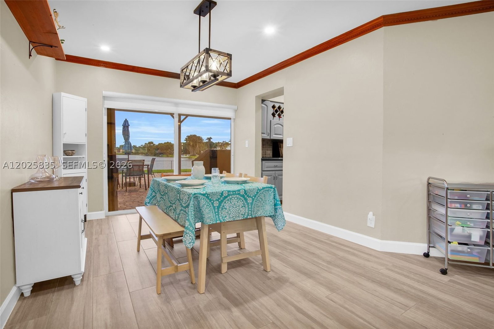 Real estate property located at 4890 104th Ave, Broward, Pine Lake, Cooper City, FL