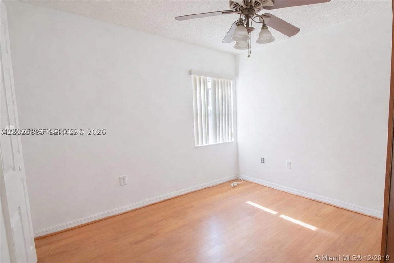 Real estate property located at 8224 157th Ct, Miami-dade, Lago Mar South 2nd Addn, Miami, FL