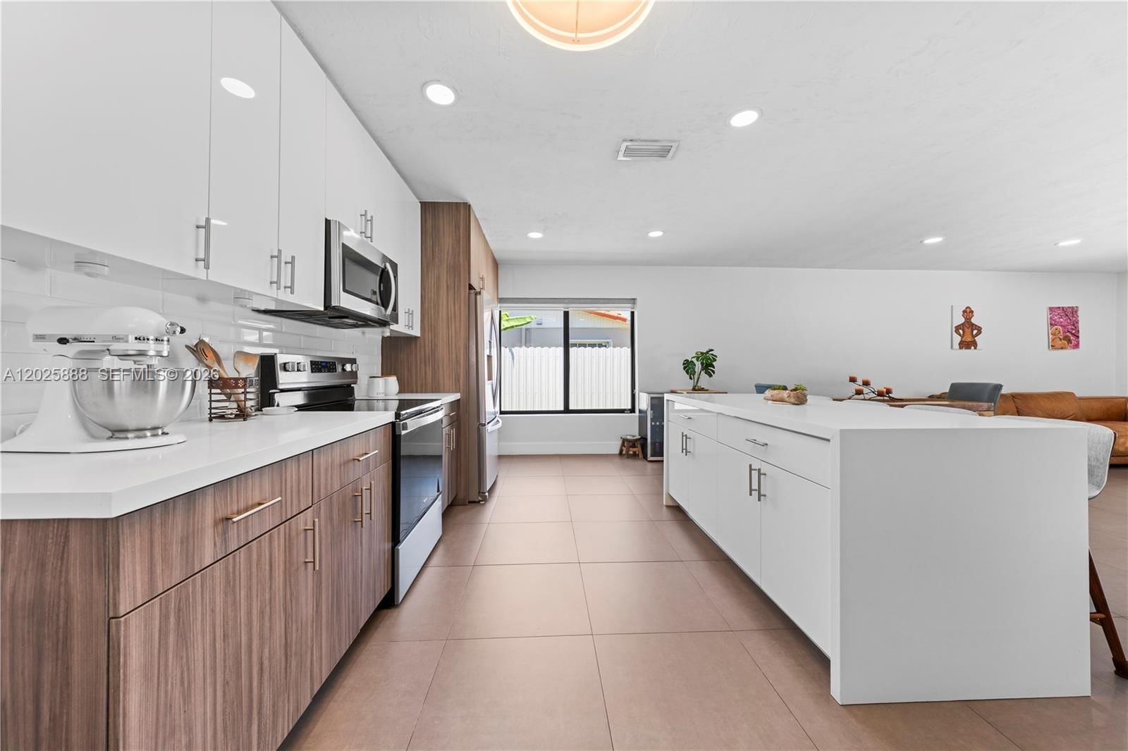 Real estate property located at 12731 47th Ter, Miami-dade, Royale Green Sec 2, Miami, FL