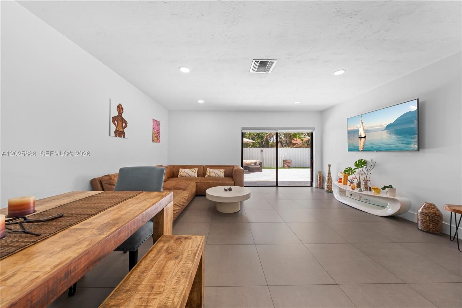 Real estate property located at 12731 47th Ter, Miami-dade, Royale Green Sec 2, Miami, FL