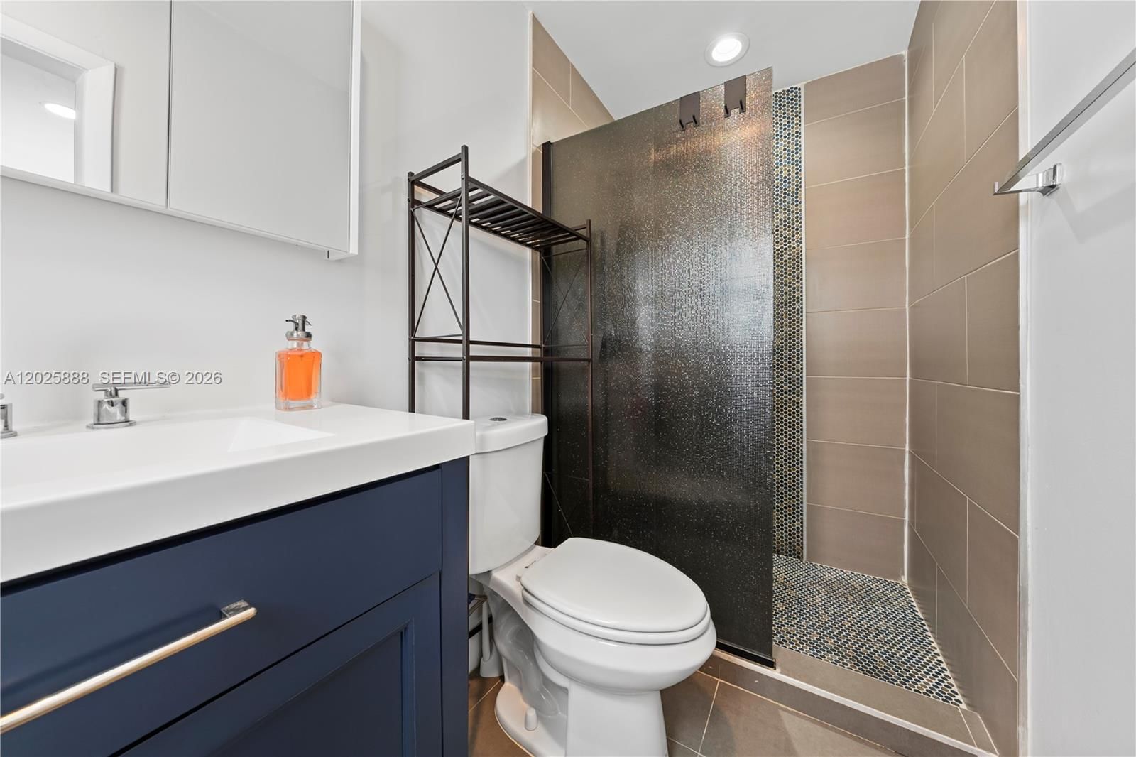 Real estate property located at 12731 47th Ter, Miami-dade, Royale Green Sec 2, Miami, FL