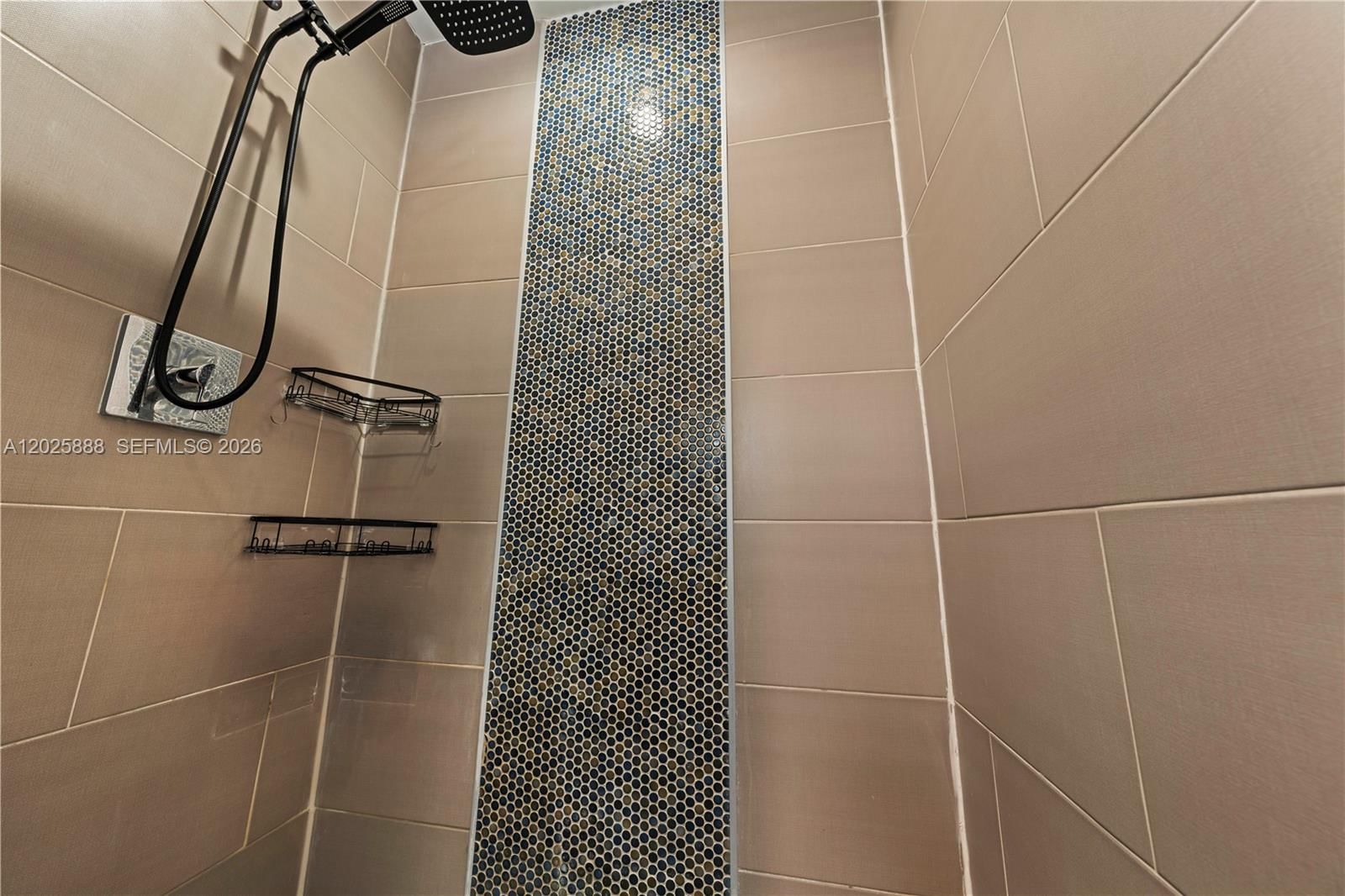 Real estate property located at 12731 47th Ter, Miami-dade, Royale Green Sec 2, Miami, FL