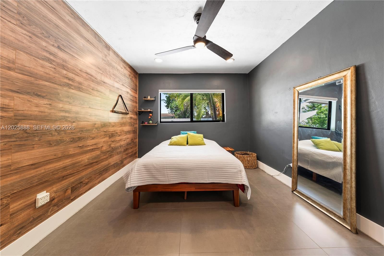 Real estate property located at 12731 47th Ter, Miami-dade, Royale Green Sec 2, Miami, FL