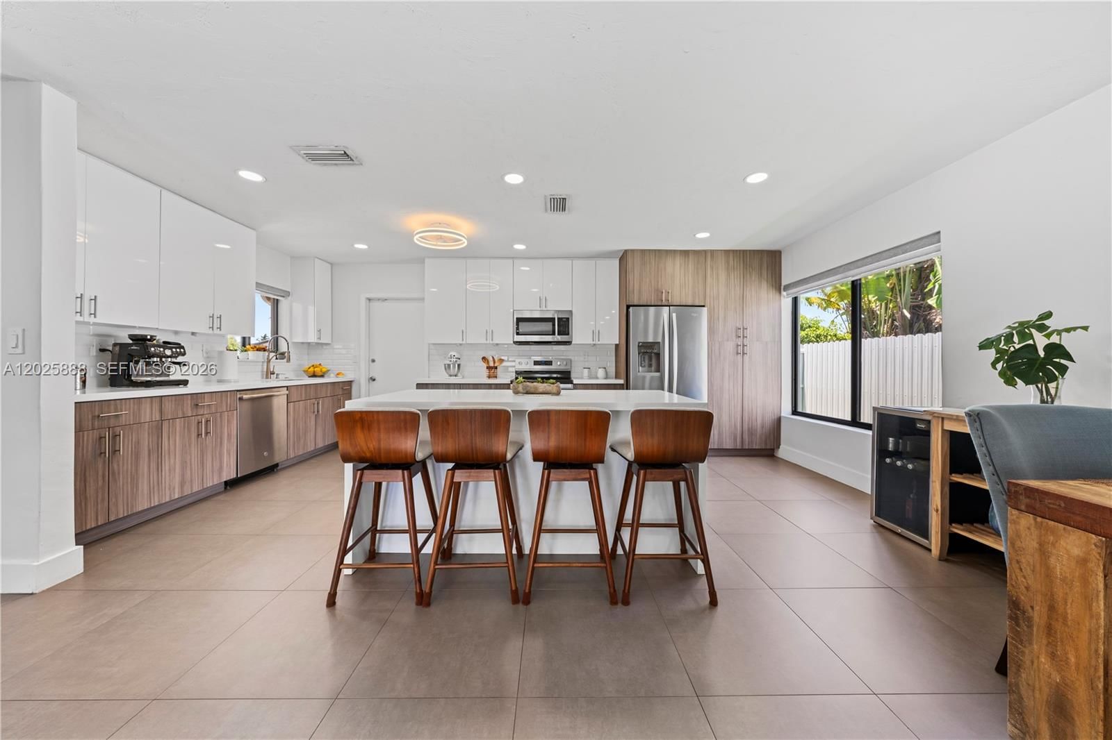 Real estate property located at 12731 47th Ter, Miami-dade, Royale Green Sec 2, Miami, FL