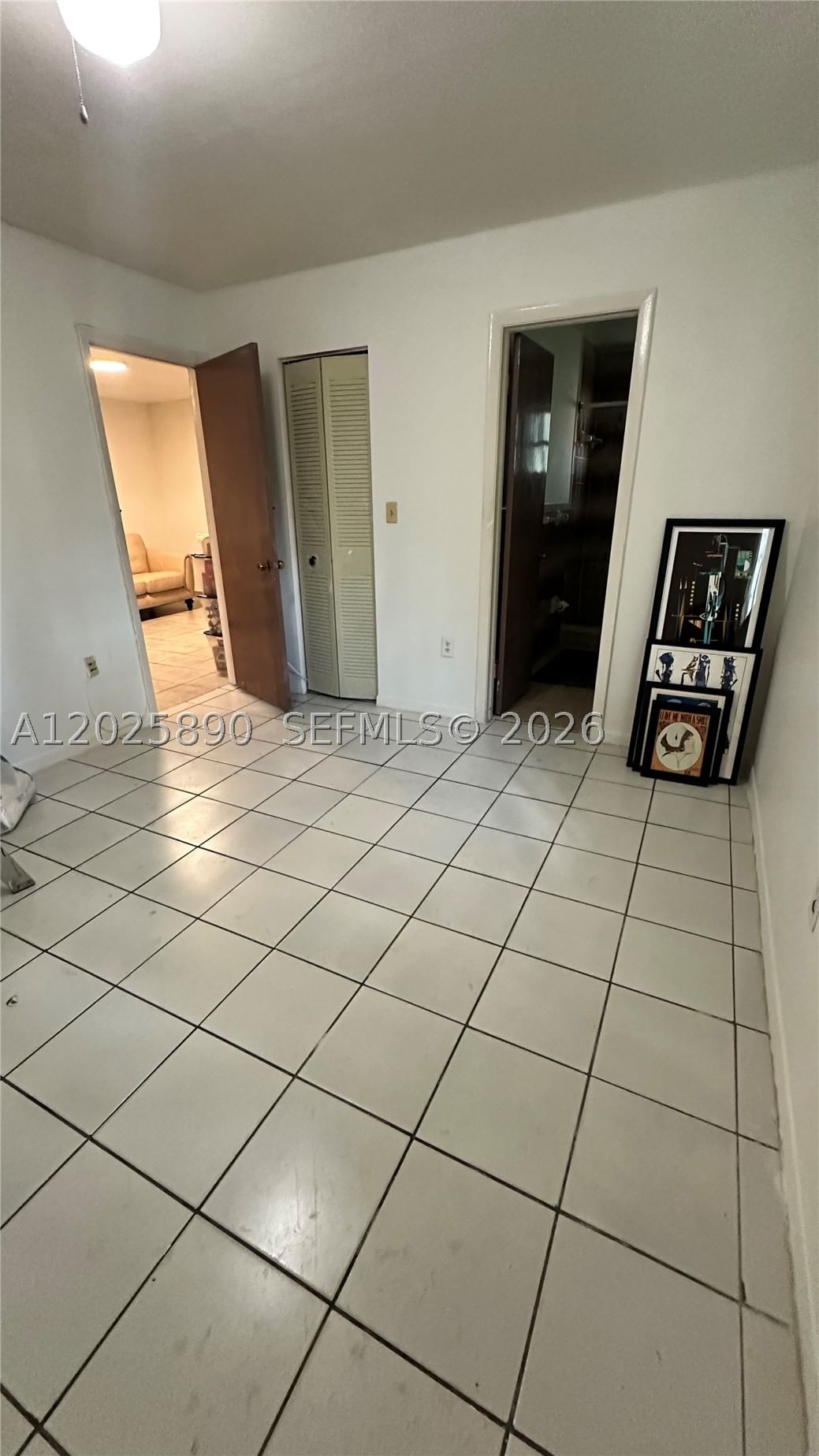 Real estate property located at 4198 10th Ave, Miami-dade, Natalie Estates Sub, Hialeah, FL