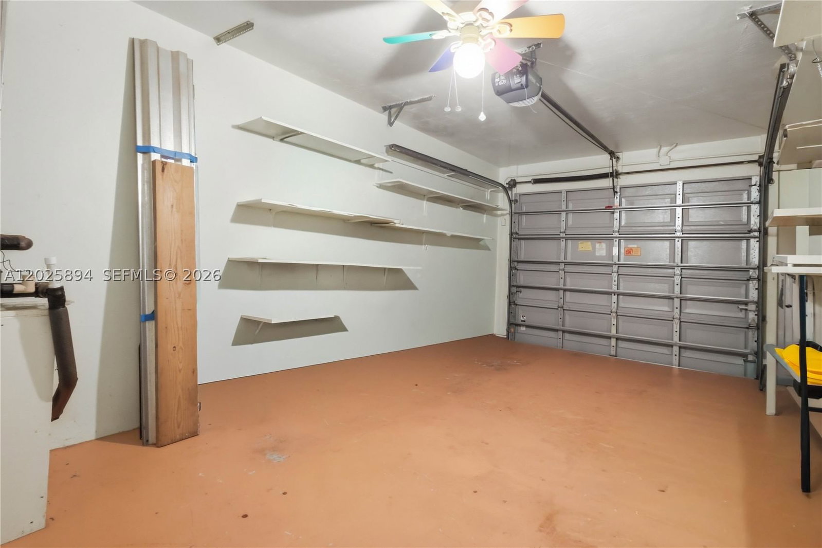 Real estate property located at 4901 53rd St, Broward, Mainlands Of Tamarac Lake, Tamarac, FL