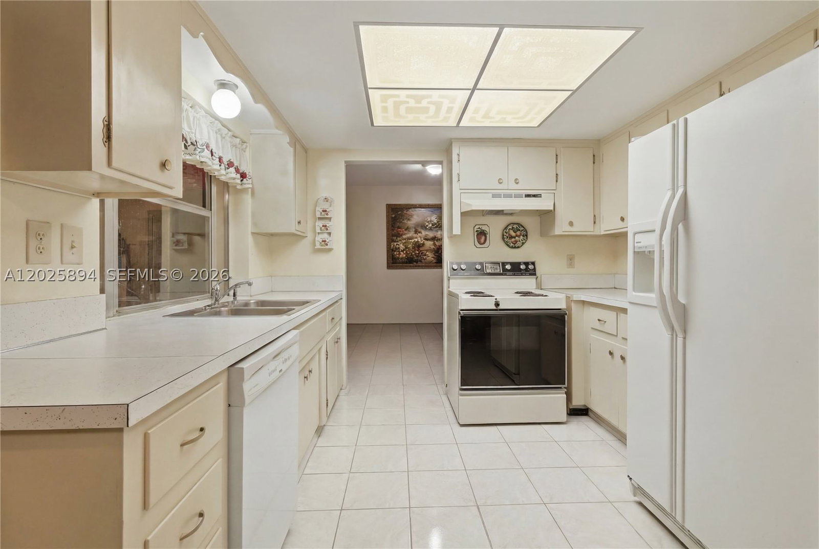 Real estate property located at 4901 53rd St, Broward, Mainlands Of Tamarac Lake, Tamarac, FL