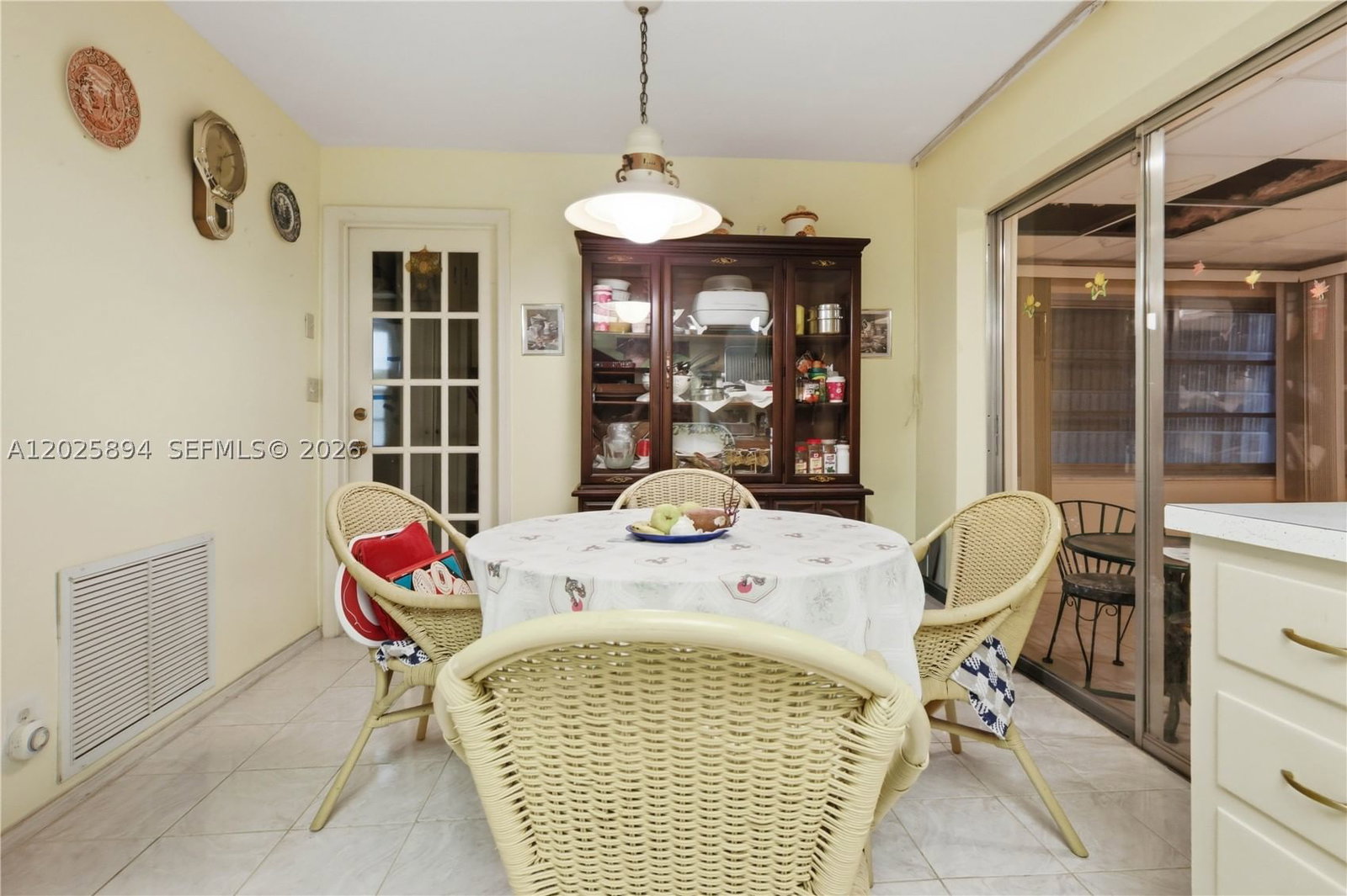 Real estate property located at 4901 53rd St, Broward, Mainlands Of Tamarac Lake, Tamarac, FL
