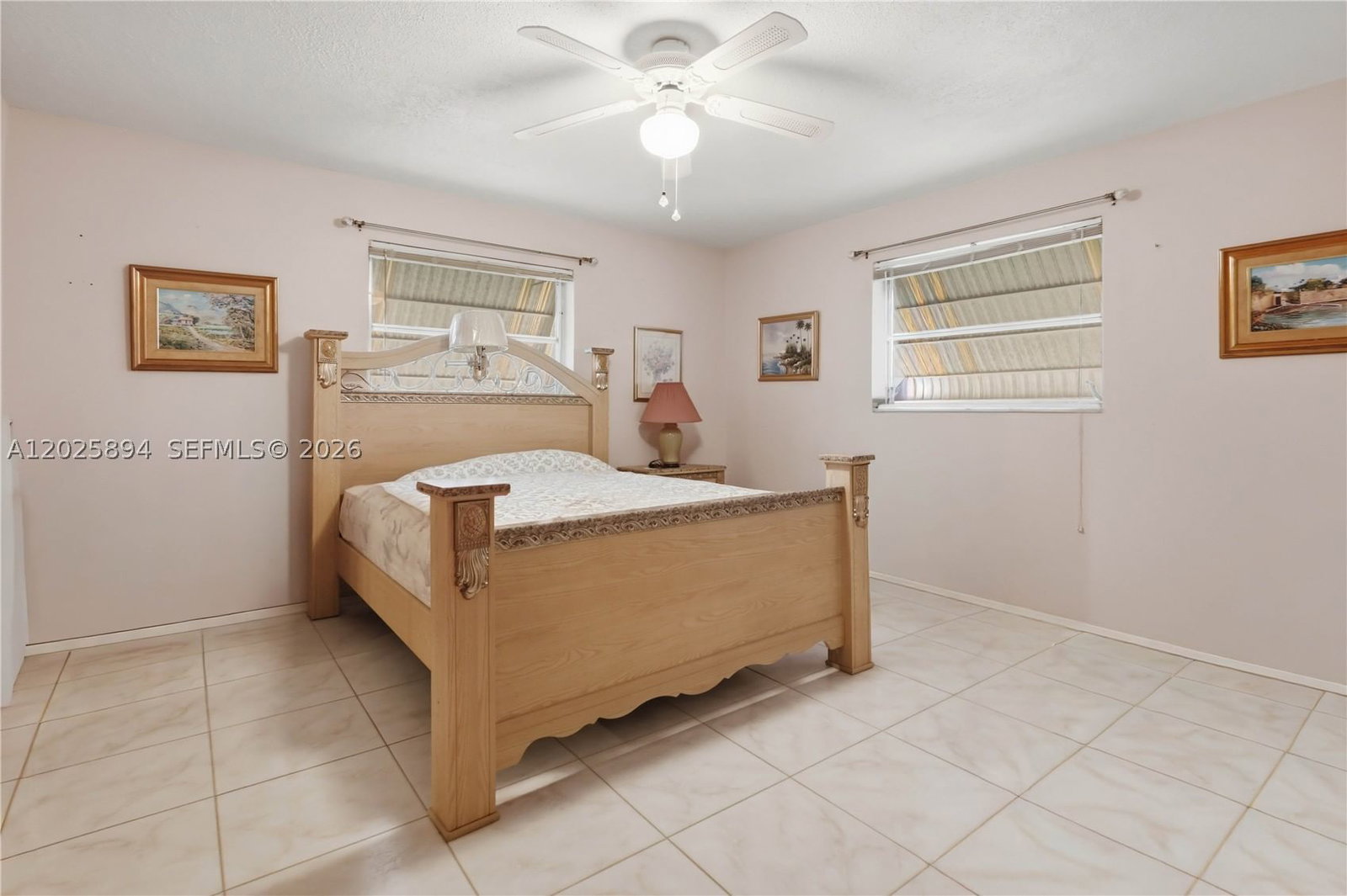 Real estate property located at 4901 53rd St, Broward, Mainlands Of Tamarac Lake, Tamarac, FL