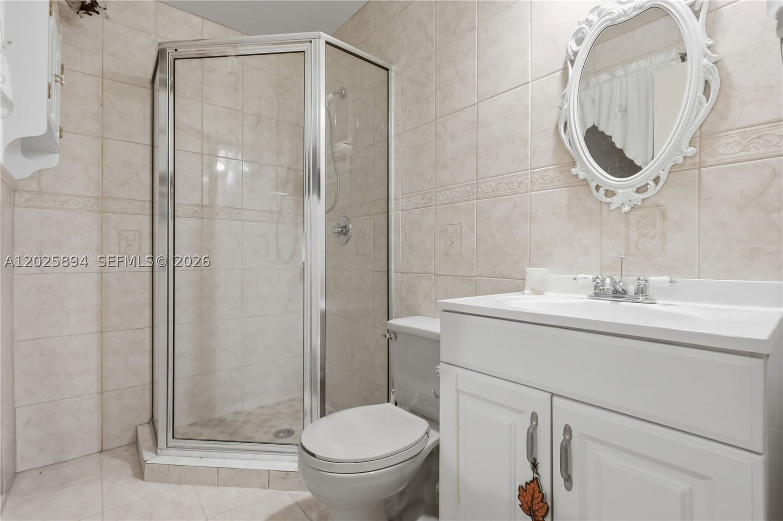 Real estate property located at 4901 53rd St, Broward, Mainlands Of Tamarac Lake, Tamarac, FL