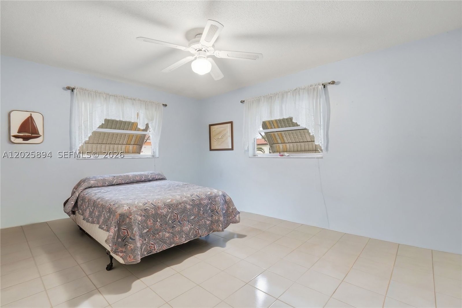 Real estate property located at 4901 53rd St, Broward, Mainlands Of Tamarac Lake, Tamarac, FL