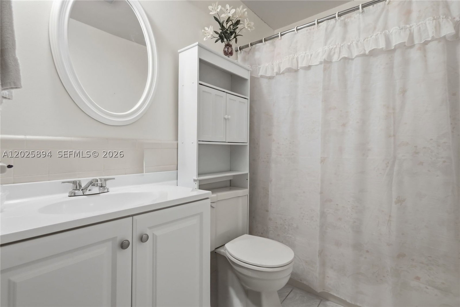 Real estate property located at 4901 53rd St, Broward, Mainlands Of Tamarac Lake, Tamarac, FL